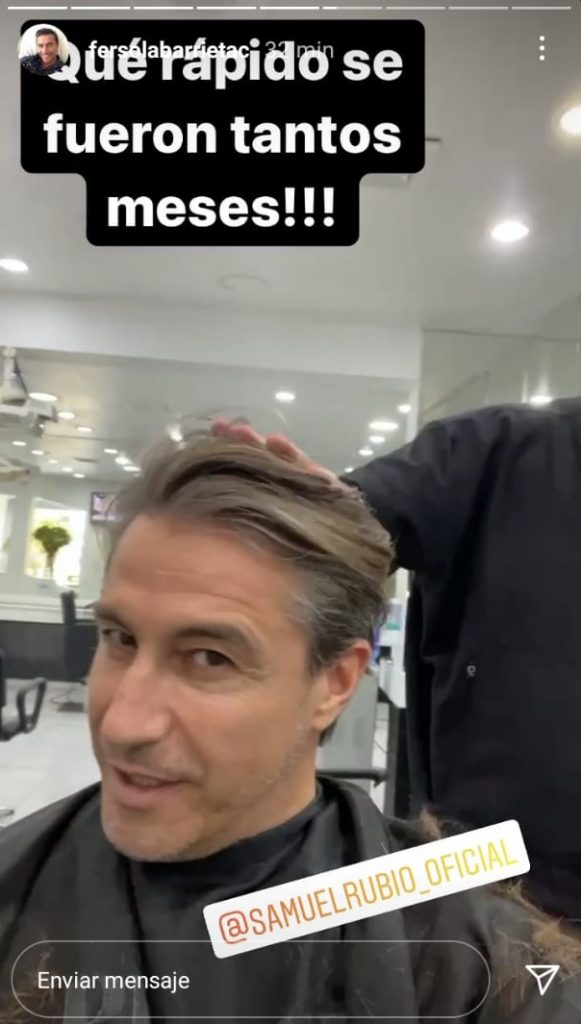 Whatsapp Image 2021 03 15 At 21.01.45