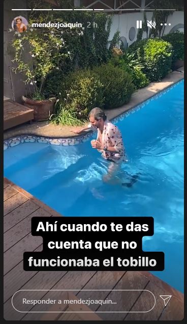 Joaq2