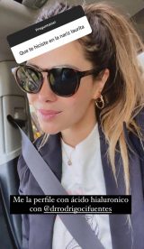 337875 2 60ad16b9b383f