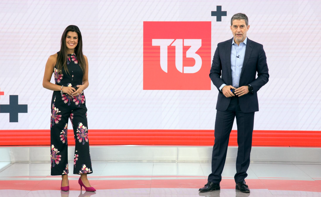 Captura De Pantalla 2021 05 14 A La(s) 15.16.12