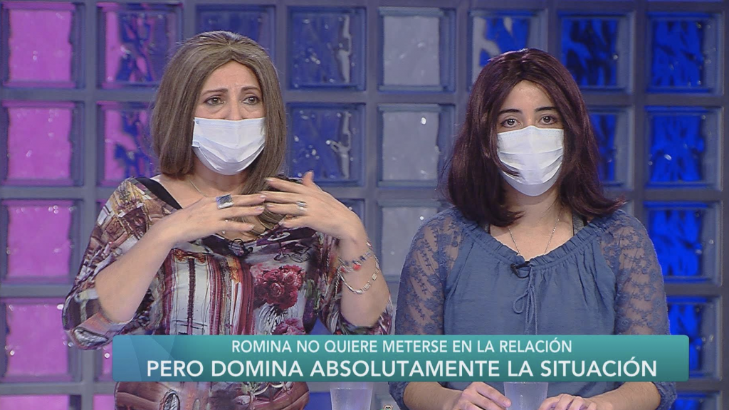 Captura De Pantalla 2021 05 24 A La(s) 20.36.06