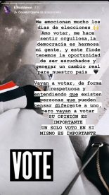 Whatsapp Image 2021 05 15 At 9.16.24 Pm