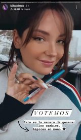 Whatsapp Image 2021 05 15 At 9.21.02 Pm