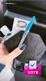 Whatsapp Image 2021 05 15 At 9.21.16 Pm