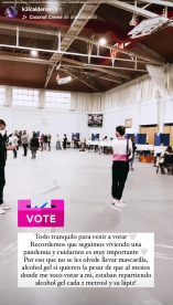 Whatsapp Image 2021 05 15 At 9.21.28 Pm