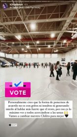 Whatsapp Image 2021 05 15 At 9.21.39 Pm