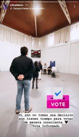 Whatsapp Image 2021 05 15 At 9.21.51 Pm