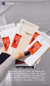 Whatsapp Image 2021 05 15 At 9.22.00 Pm