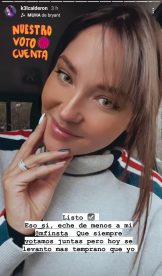 Whatsapp Image 2021 05 15 At 9.22.10 Pm