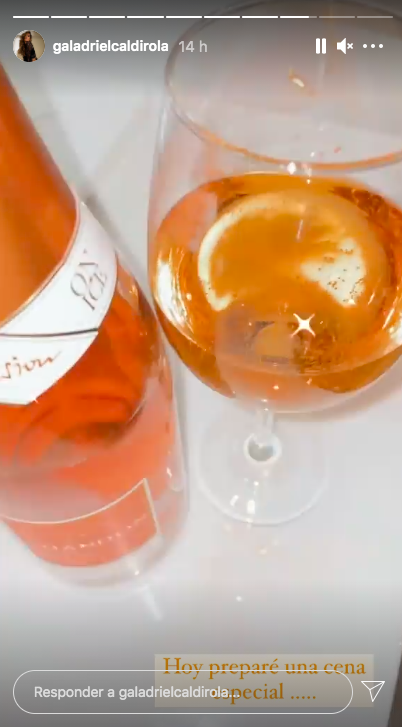 Captura De Pantalla 2021 05 07 A Las 11.37.18