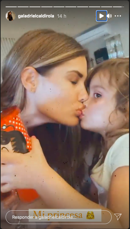 Captura De Pantalla 2021 05 07 A Las 11.37.59