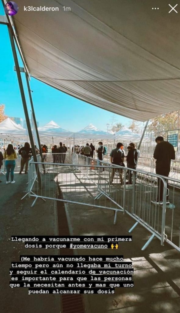 F768x1 11869 11996 5050