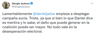 Twitter