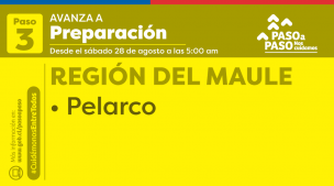 Maule