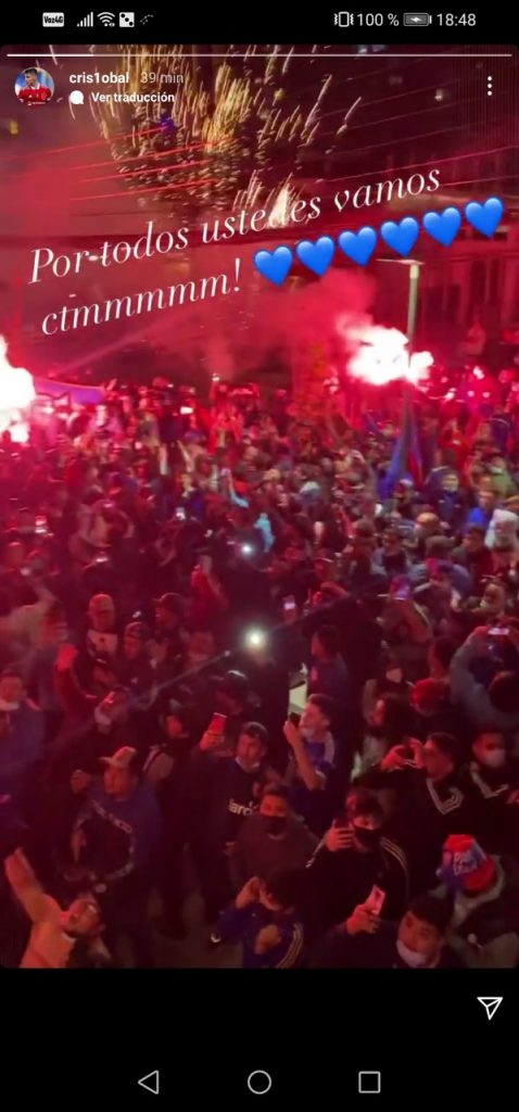 B628314c 6e73 4eab 9ee6 5db795a946ed