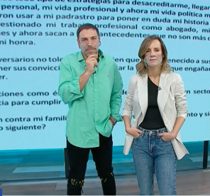 Captura De Pantalla 2021 10 13 A La(s) 08.30.26
