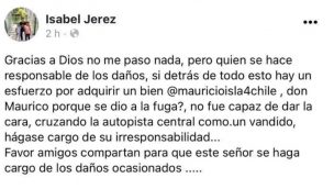 Captura De Pantalla 2021 10 16 124356