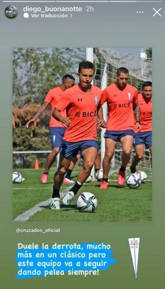 Captura De Pantalla 2021 10 26 172010