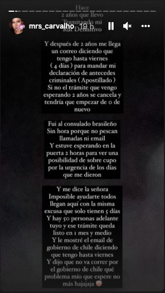 Captura De Pantalla 2021 11 16 A La(s) 12.12.32