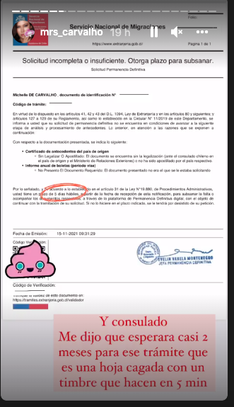 Captura De Pantalla 2021 11 16 A La(s) 12.12.54