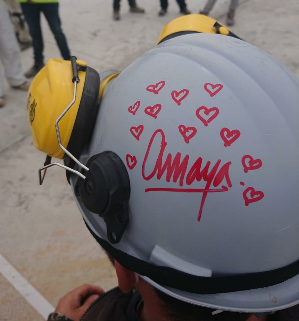 Casco