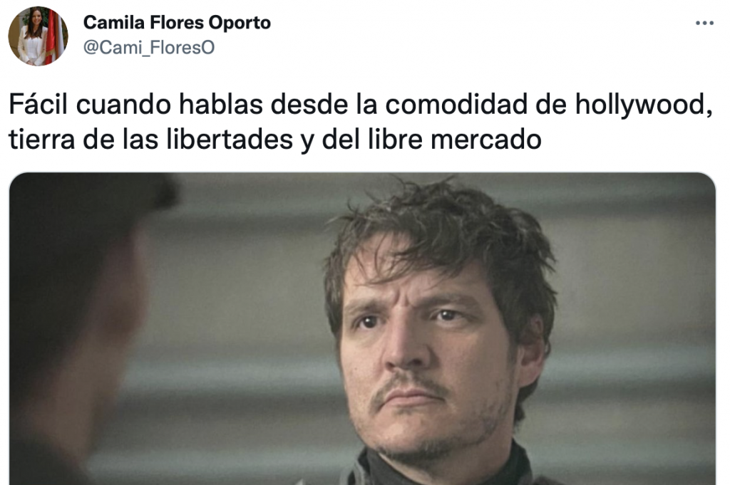 Twitter