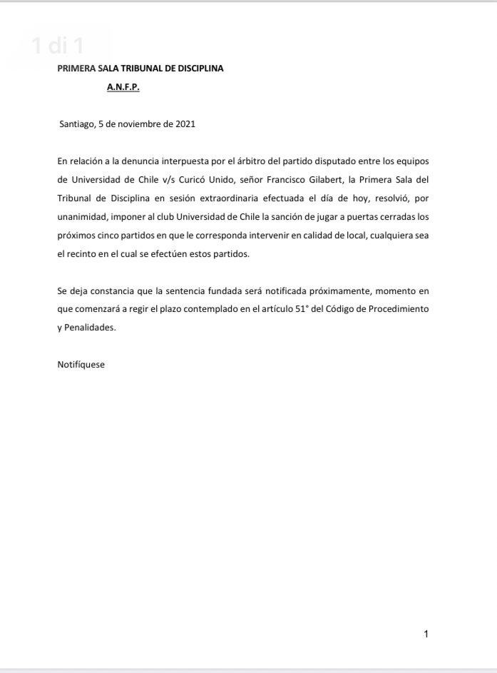 Whatsapp Image 2021 11 05 At 18.12.10