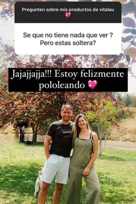 Foto 0000000220211115143103