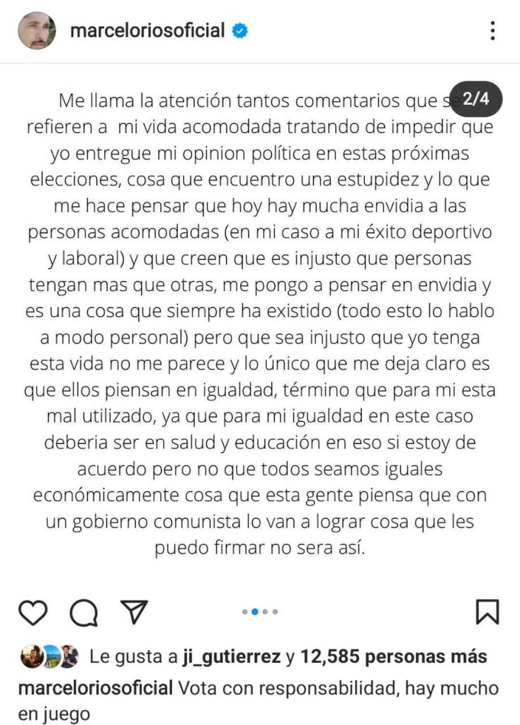 Instagram 1