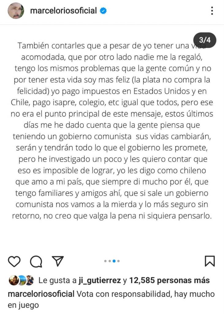 Instagram 2