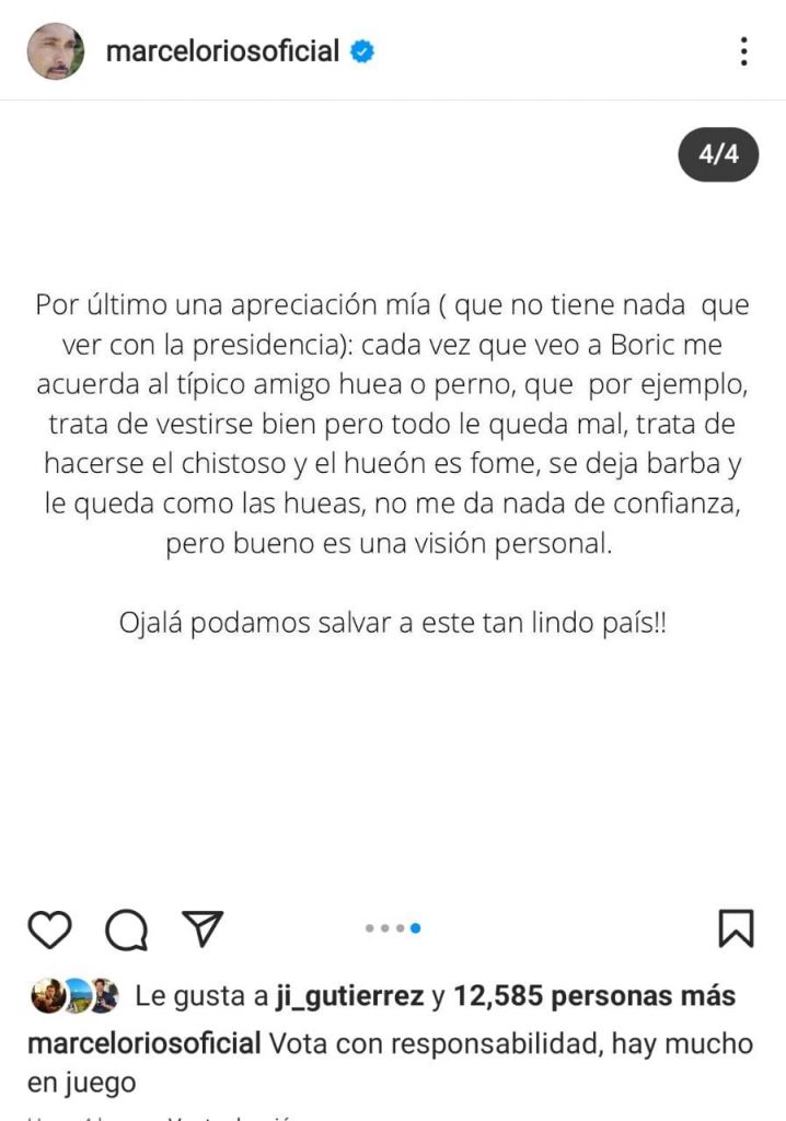 Instagram 3